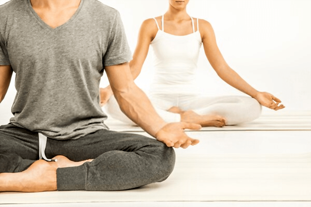 kundalini yoga tenerife 2020