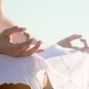 Clases privadas kundalini yoga