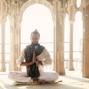 Enseñanzas Kundalini yoga